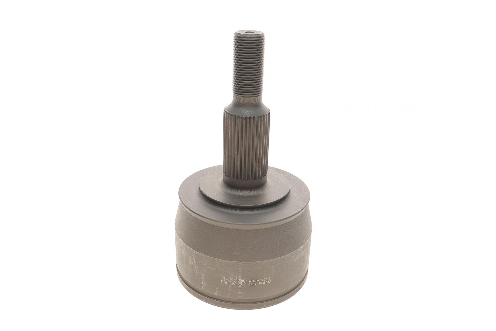 VKJA5270 SKF