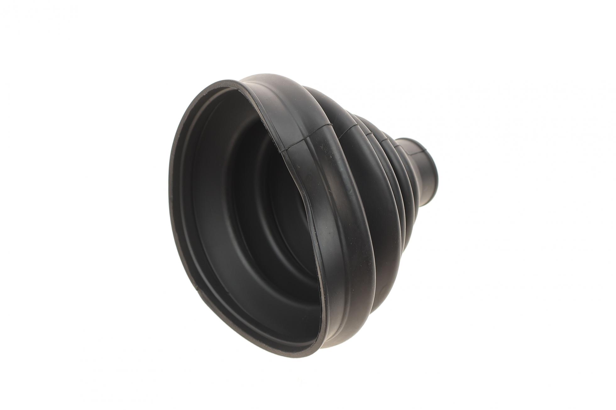 VKJA5270 SKF