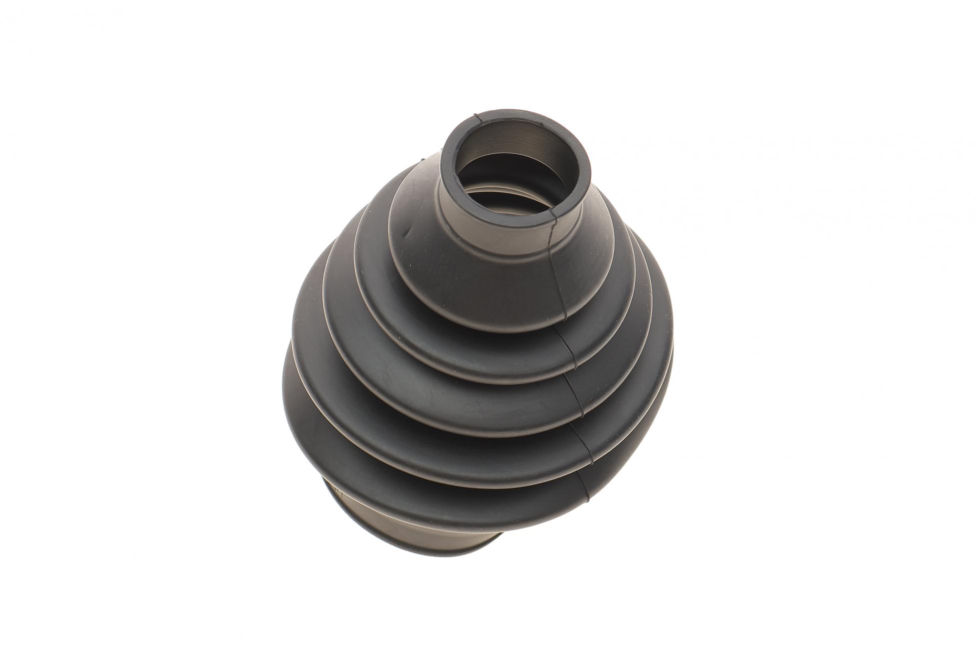 VKJA5270 SKF