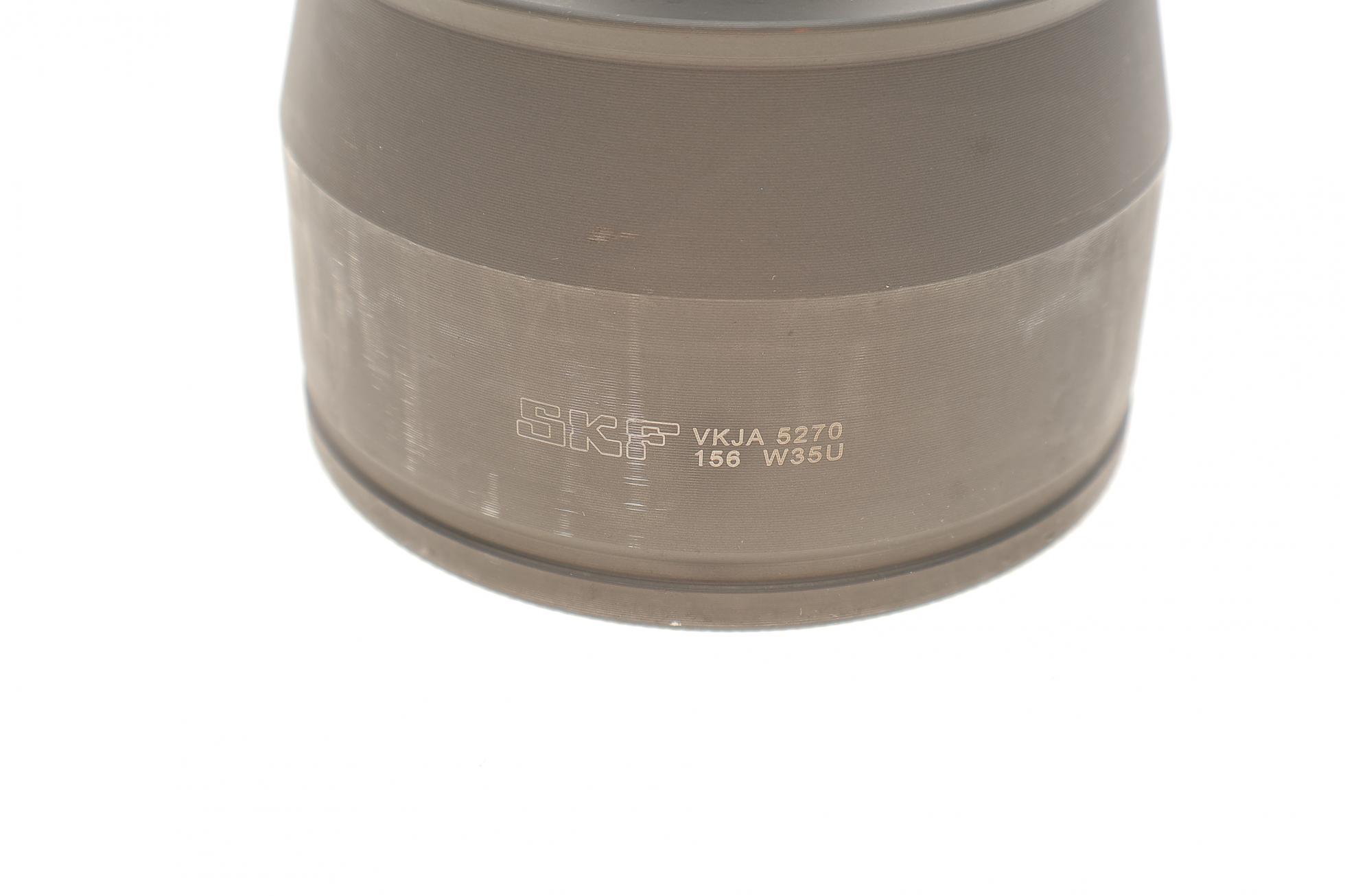 VKJA5270 SKF