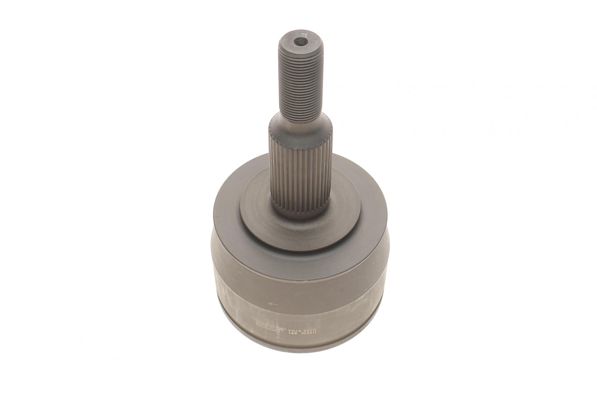 VKJA5270 SKF