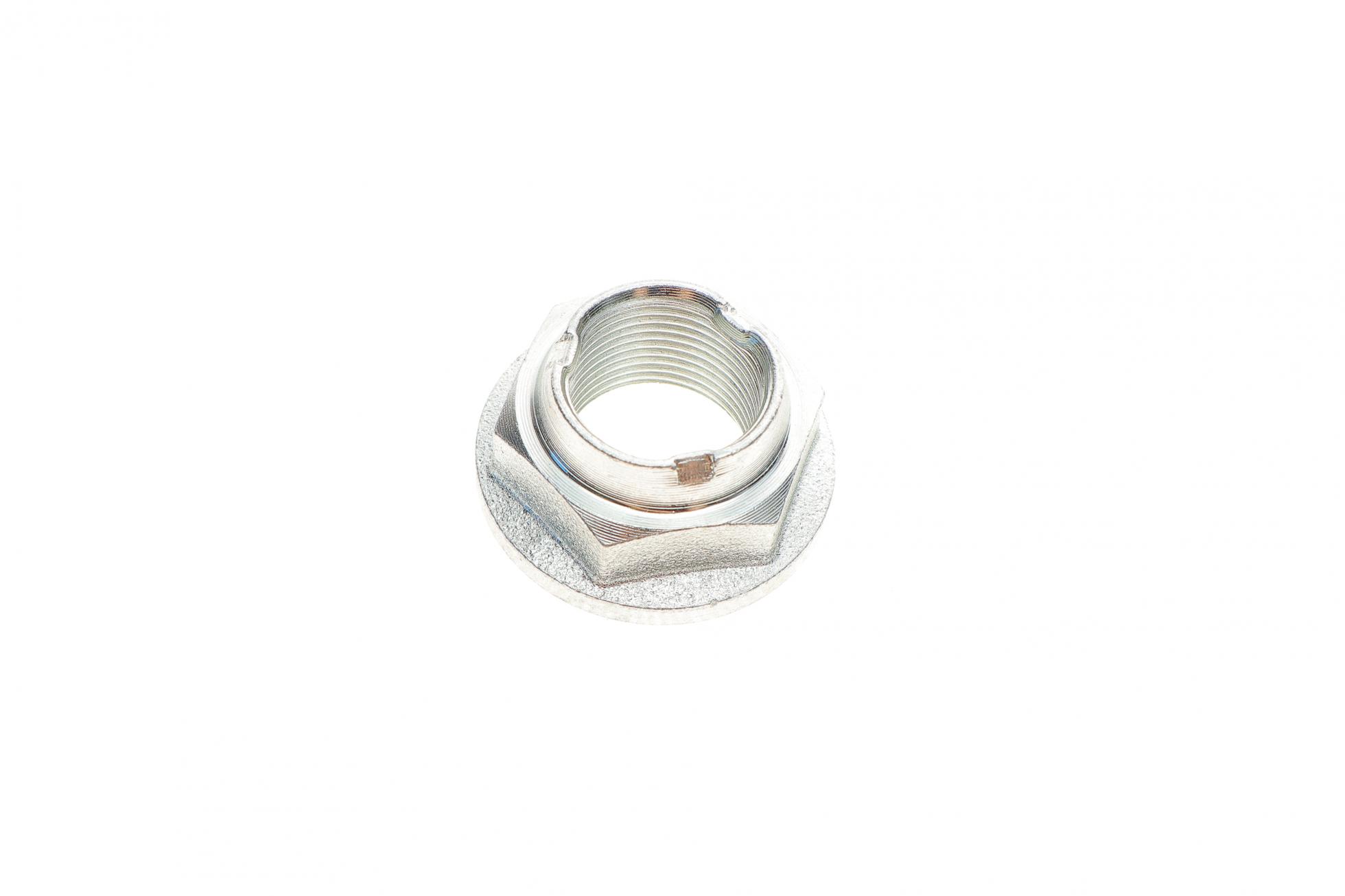 VKJA5403 SKF