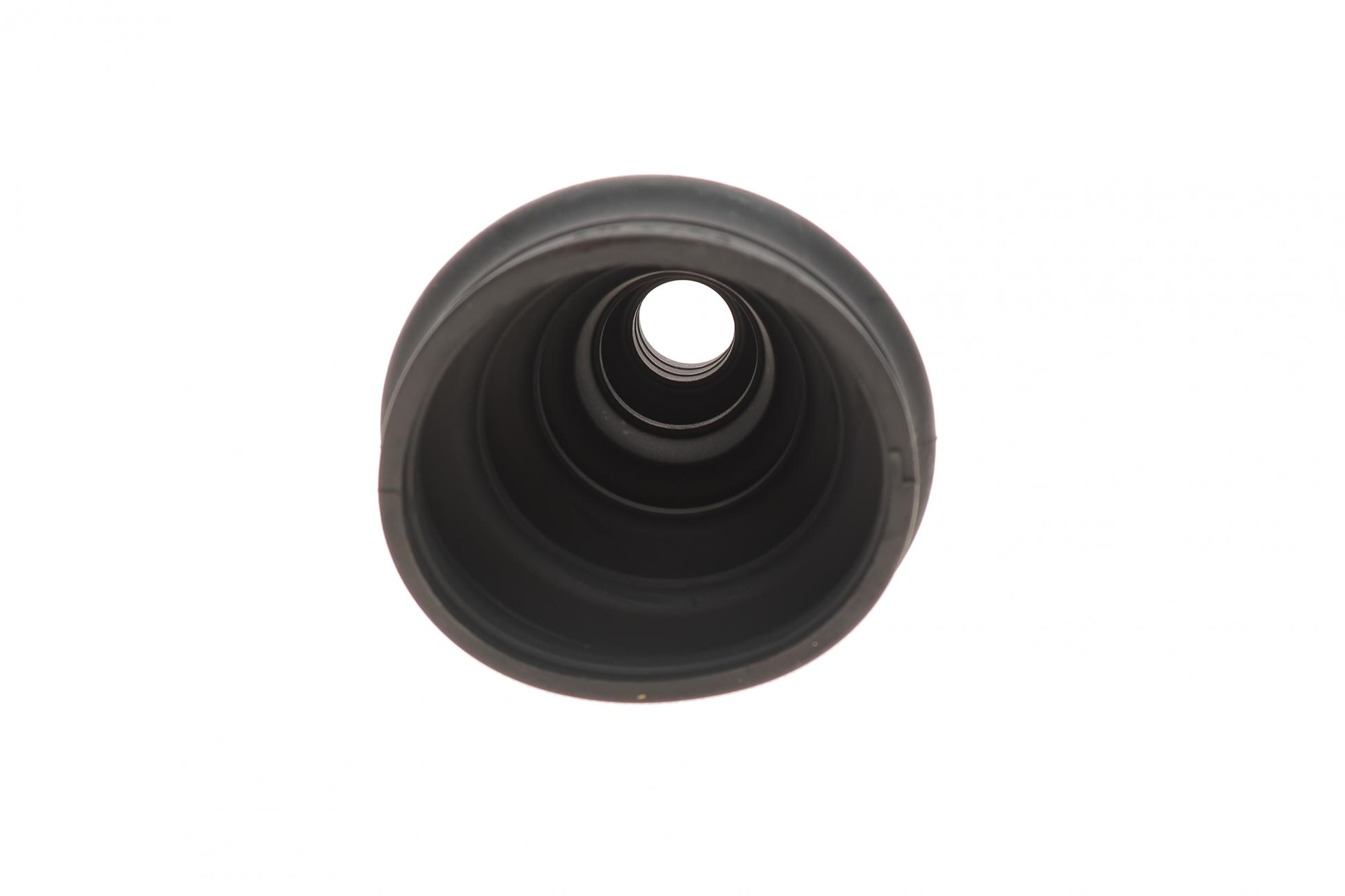 VKJA5403 SKF
