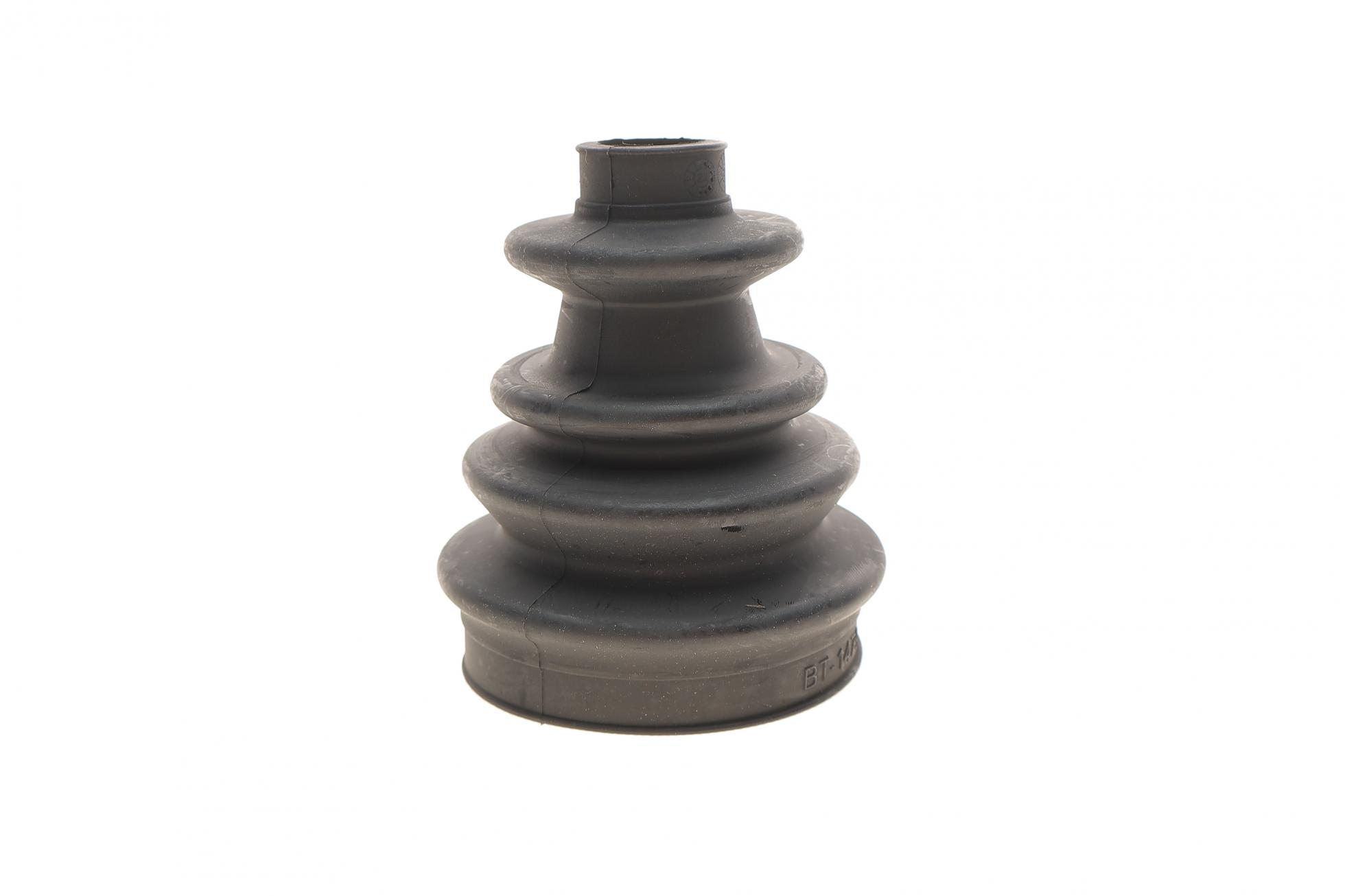 VKJA5403 SKF