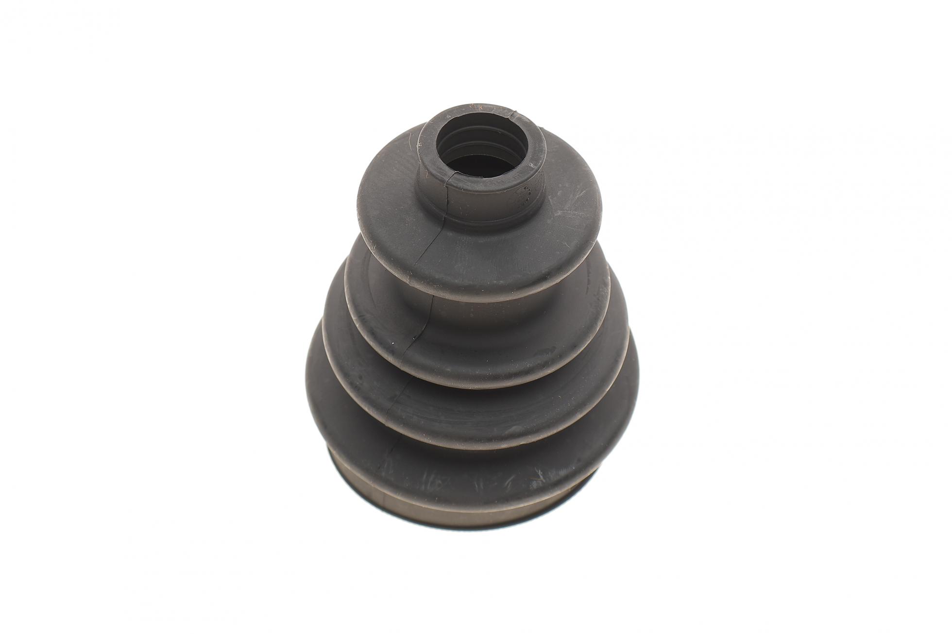 VKJA5403 SKF