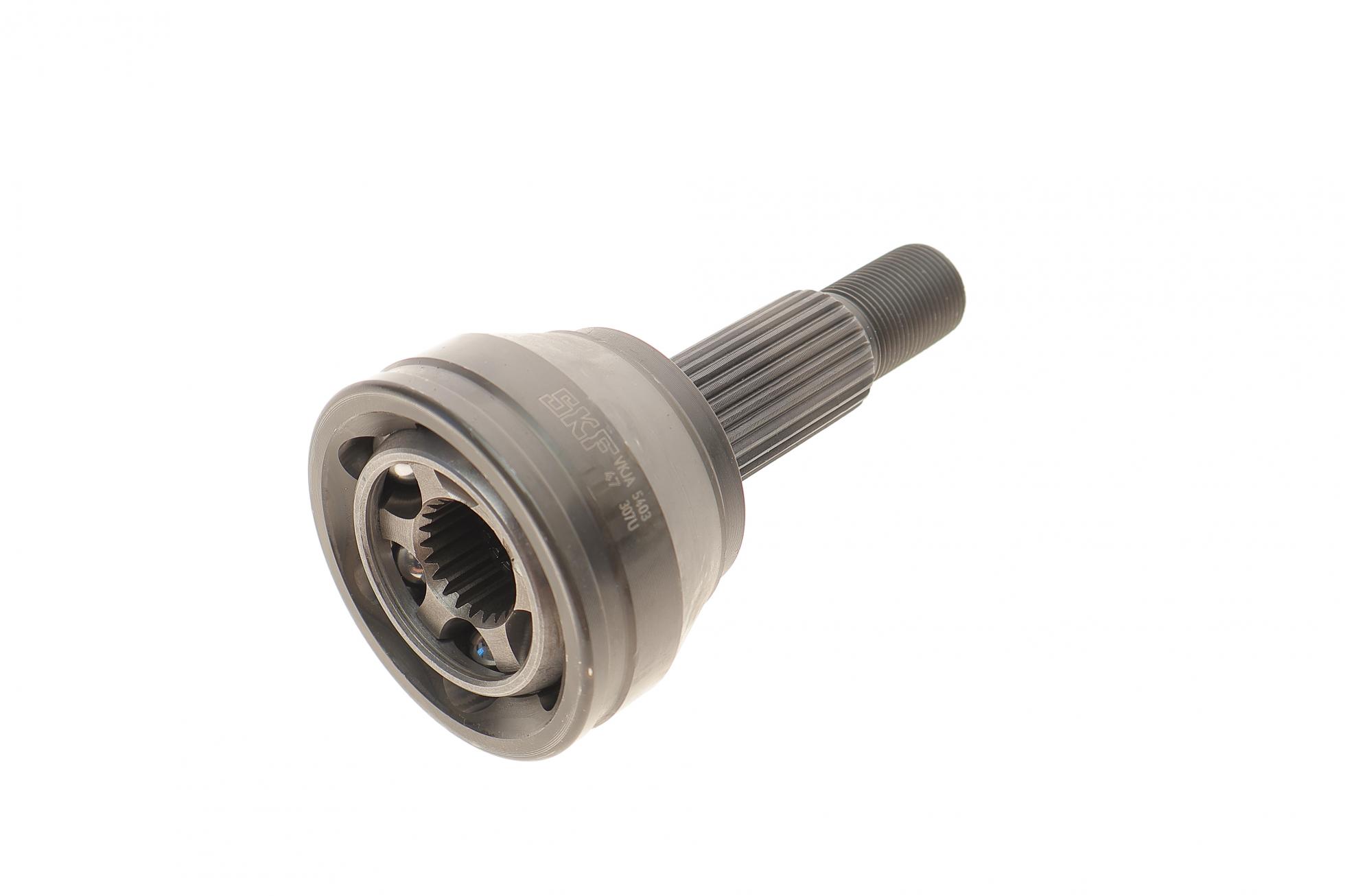 VKJA5403 SKF