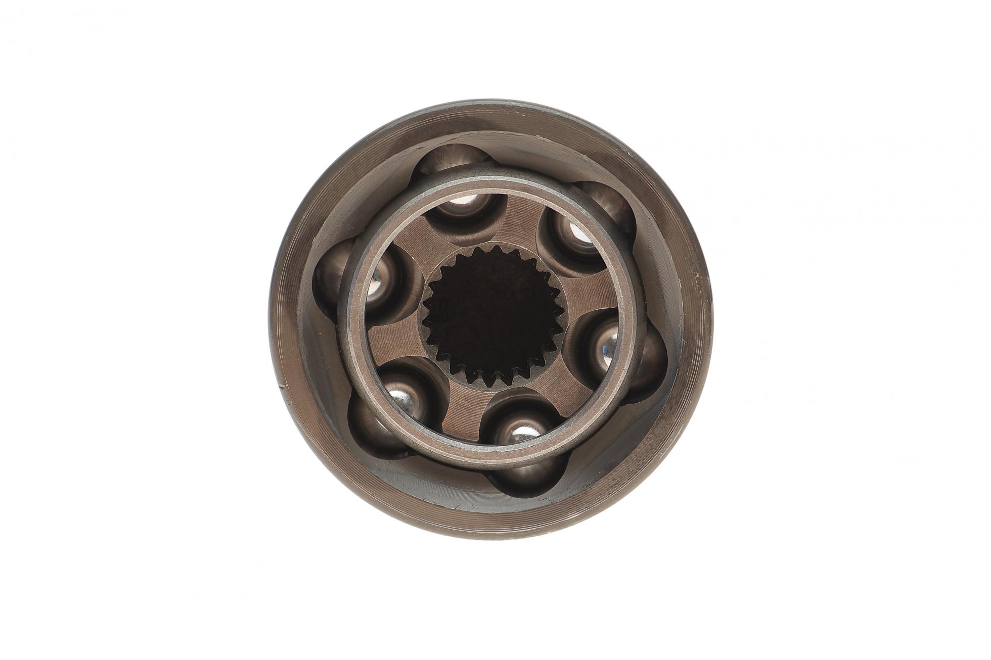 VKJA5403 SKF