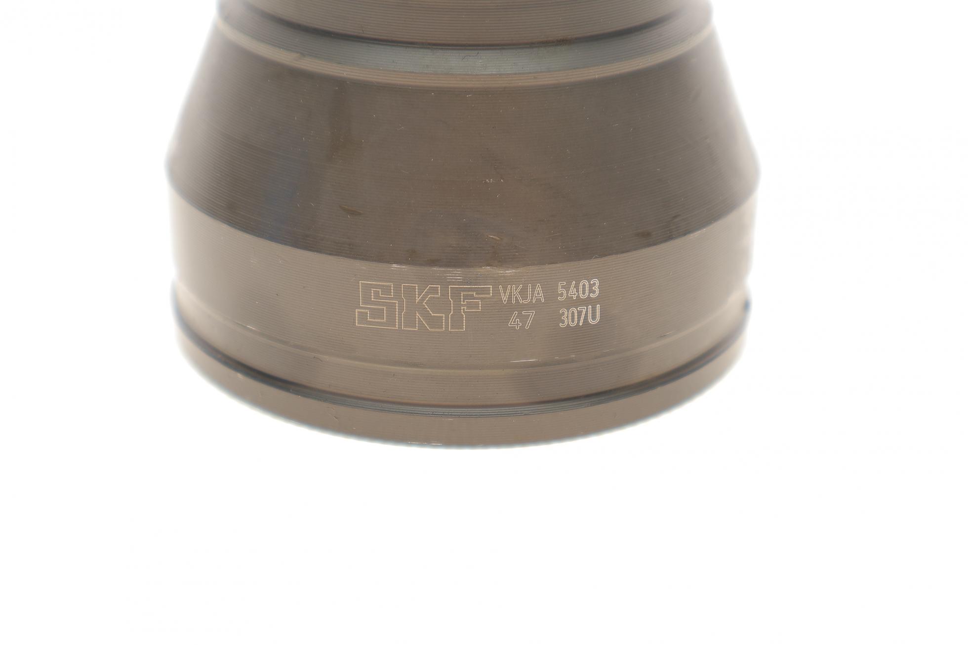 VKJA5403 SKF