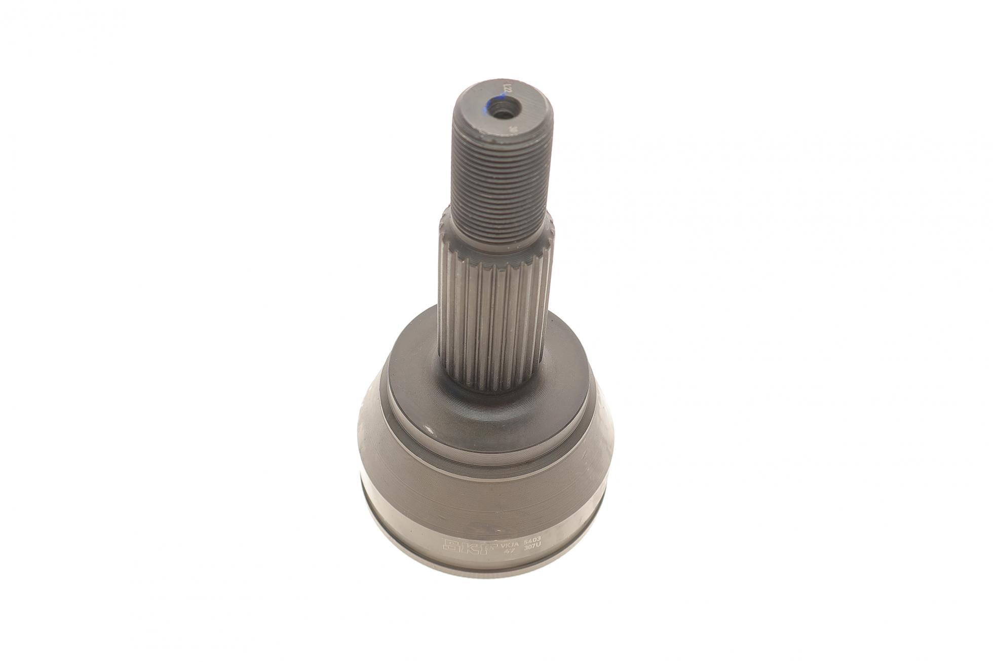 VKJA5403 SKF