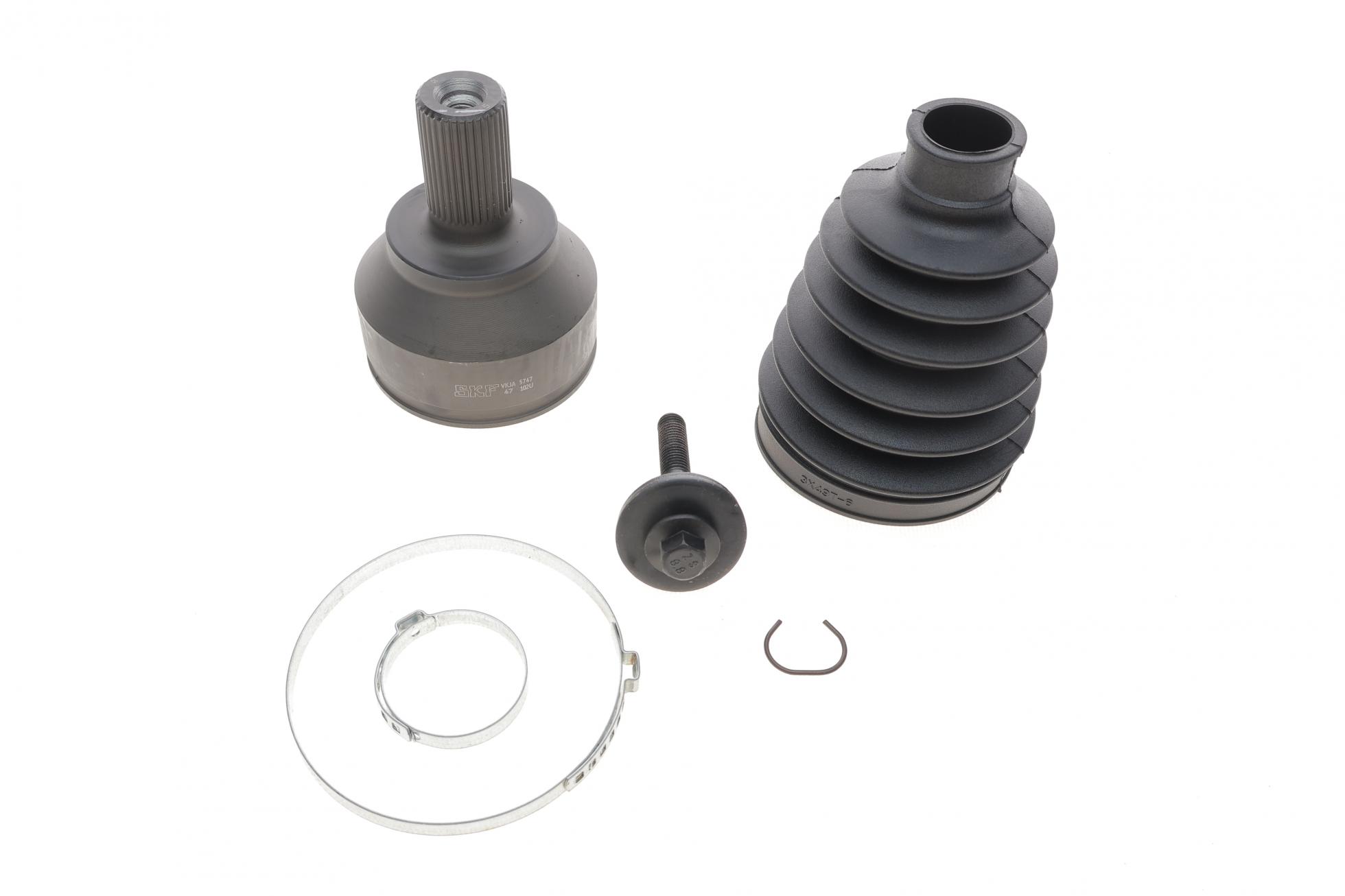 VKJA5747 SKF