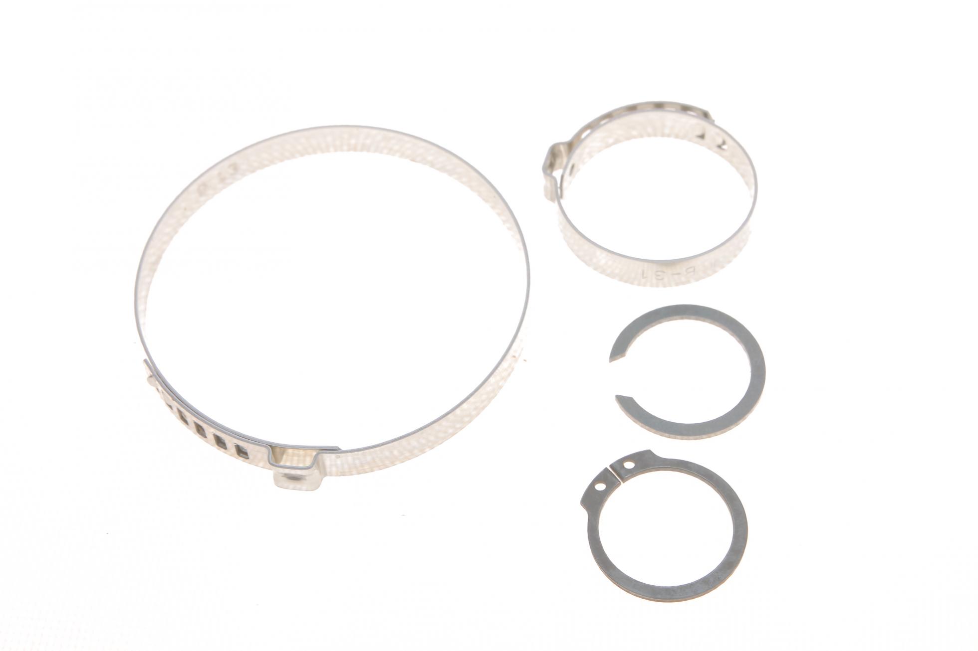 VKJA8015 SKF