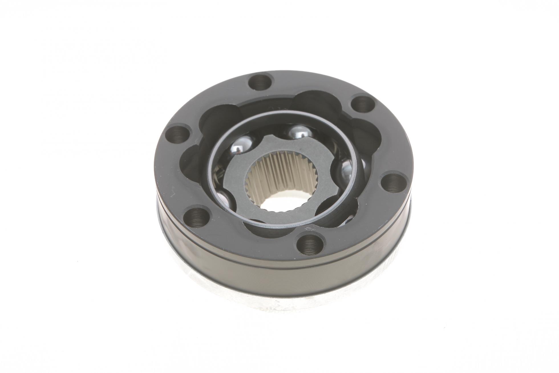 VKJA8015 SKF