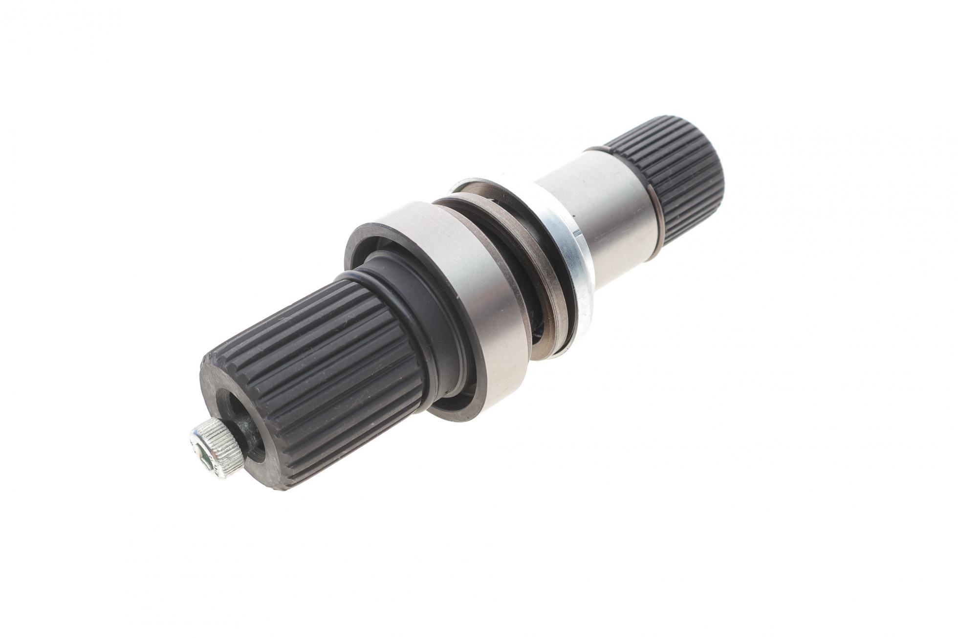 VKJC1046 SKF
