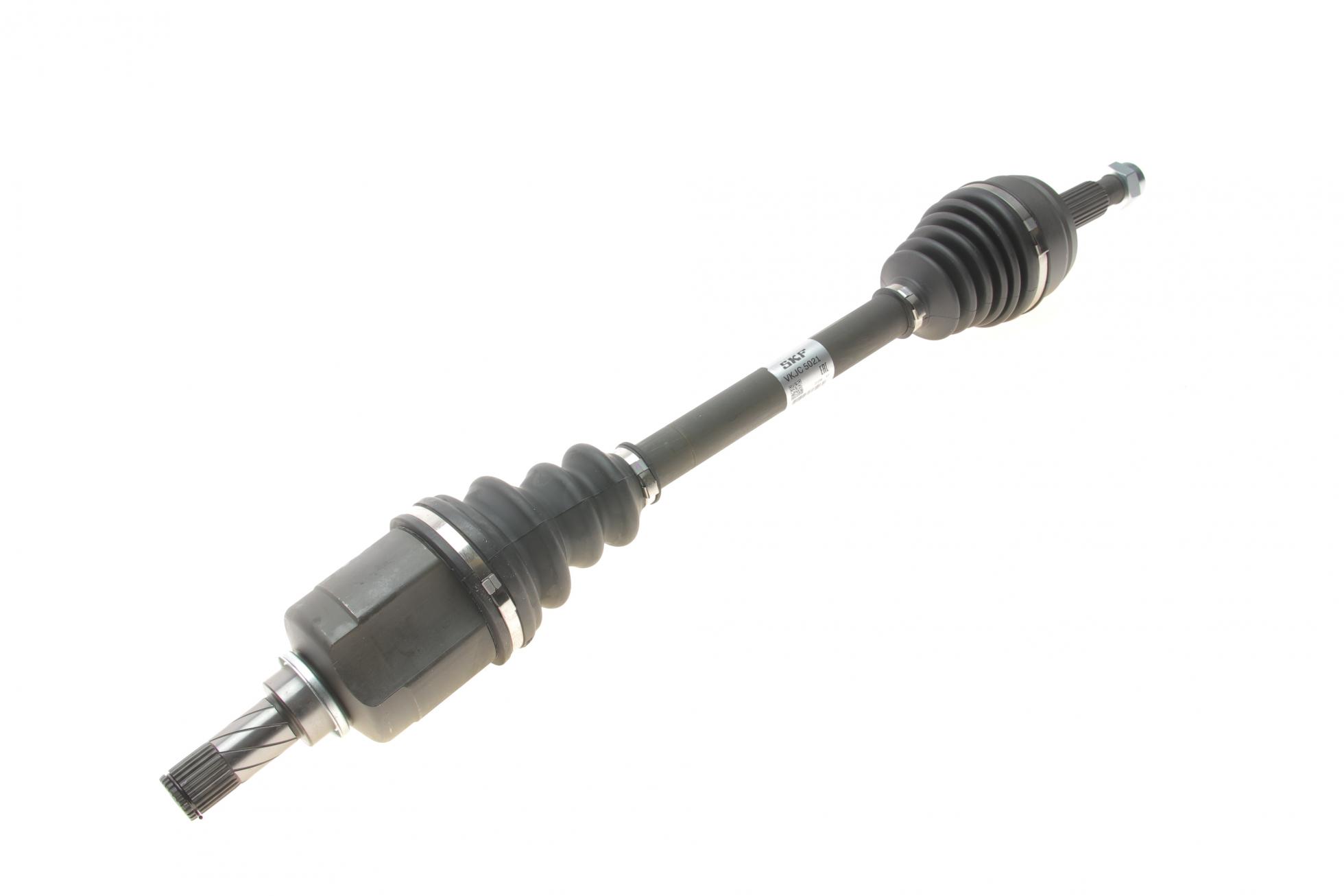 VKJC5021 SKF