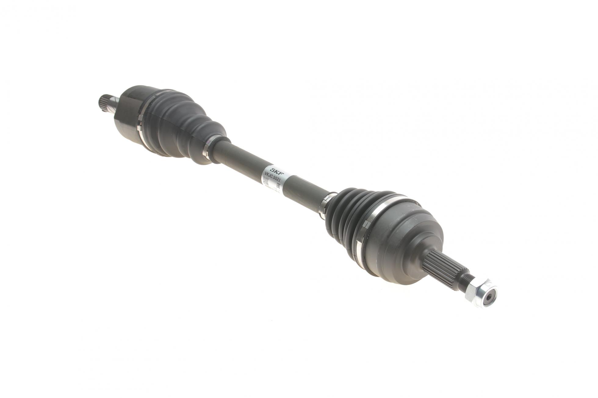 VKJC5021 SKF