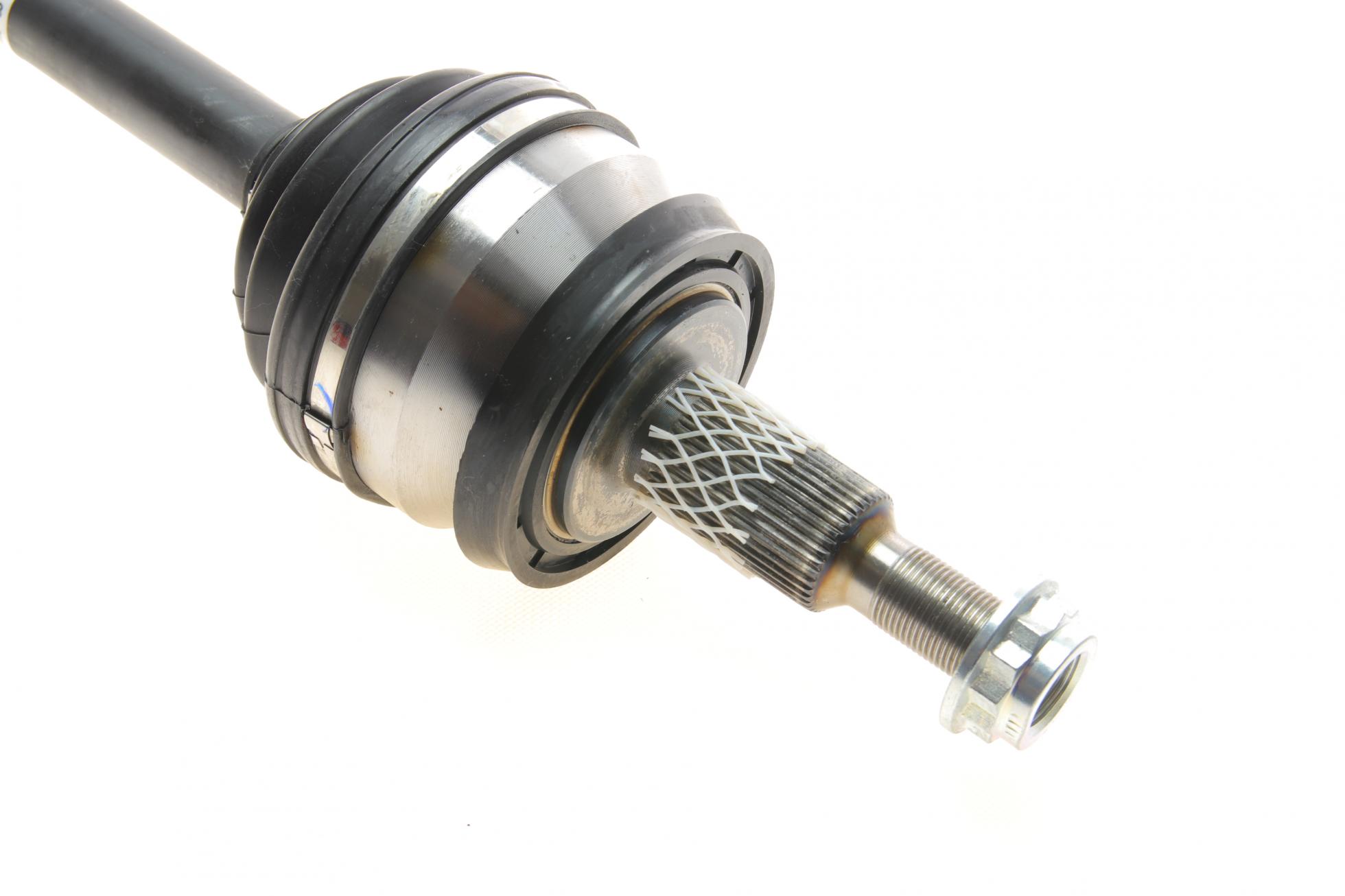 VKJC5208 SKF