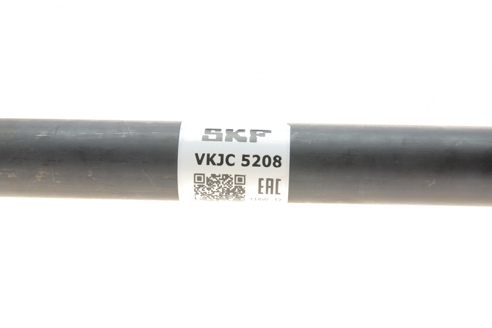 VKJC5208 SKF