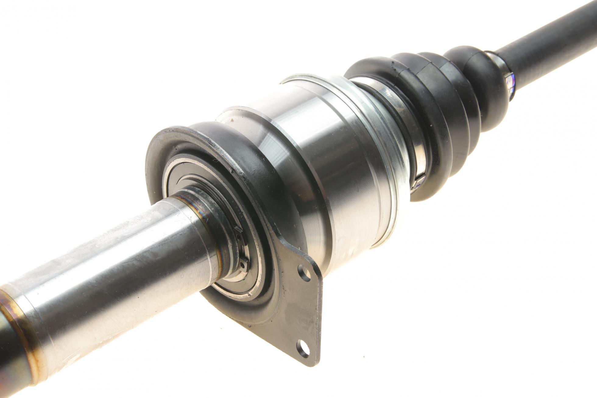 VKJC5208 SKF