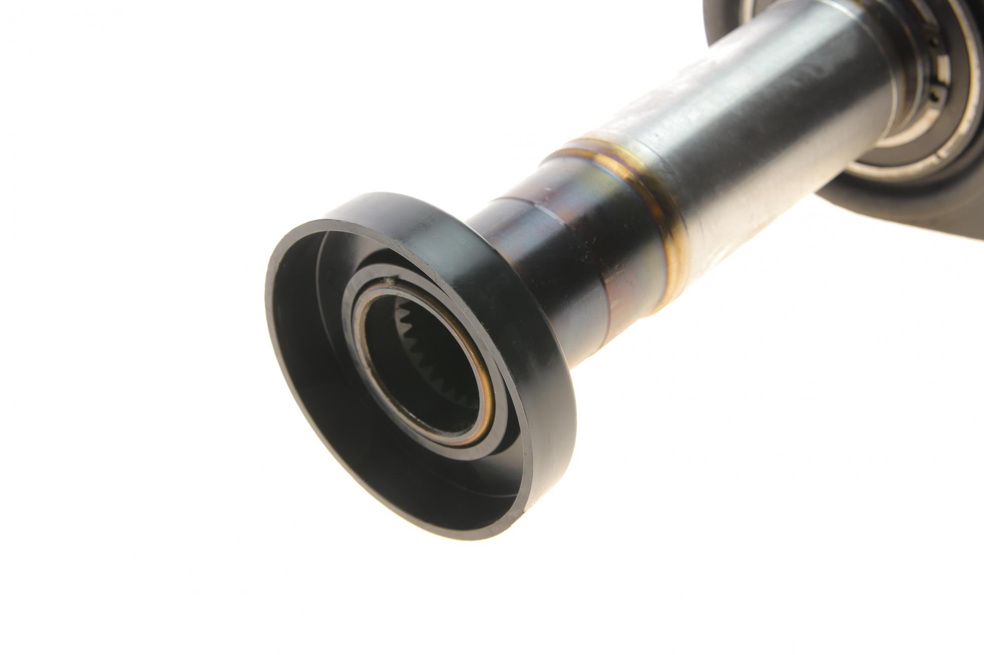 VKJC5208 SKF
