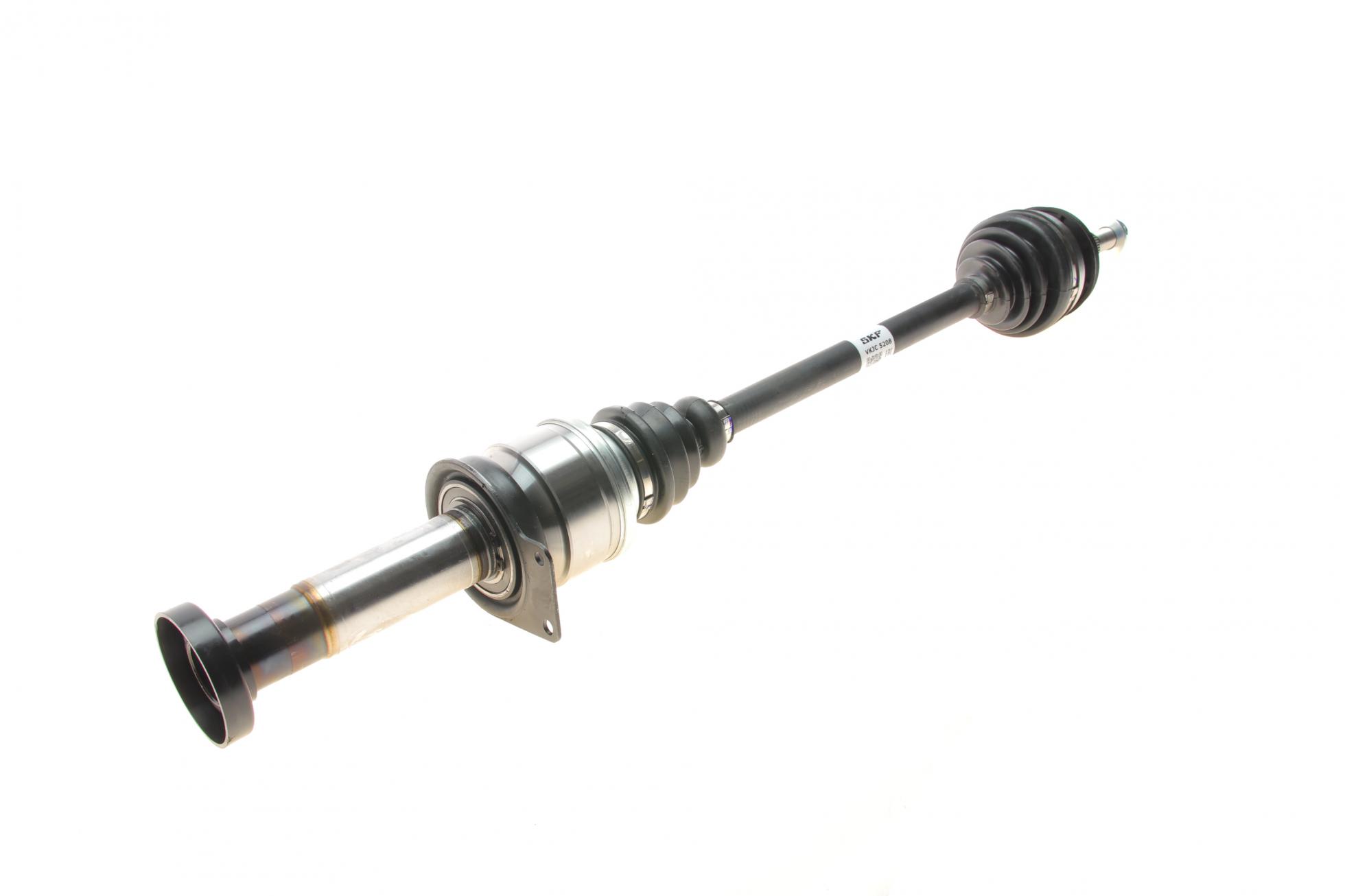 VKJC5208 SKF