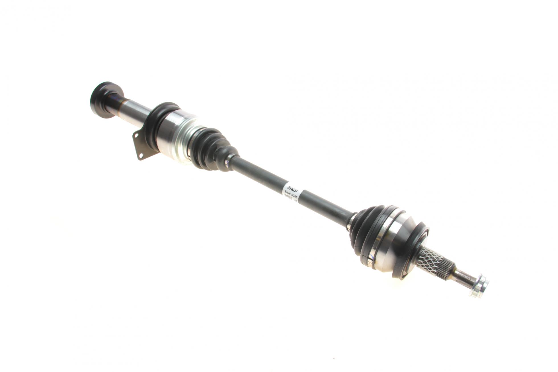 VKJC5208 SKF
