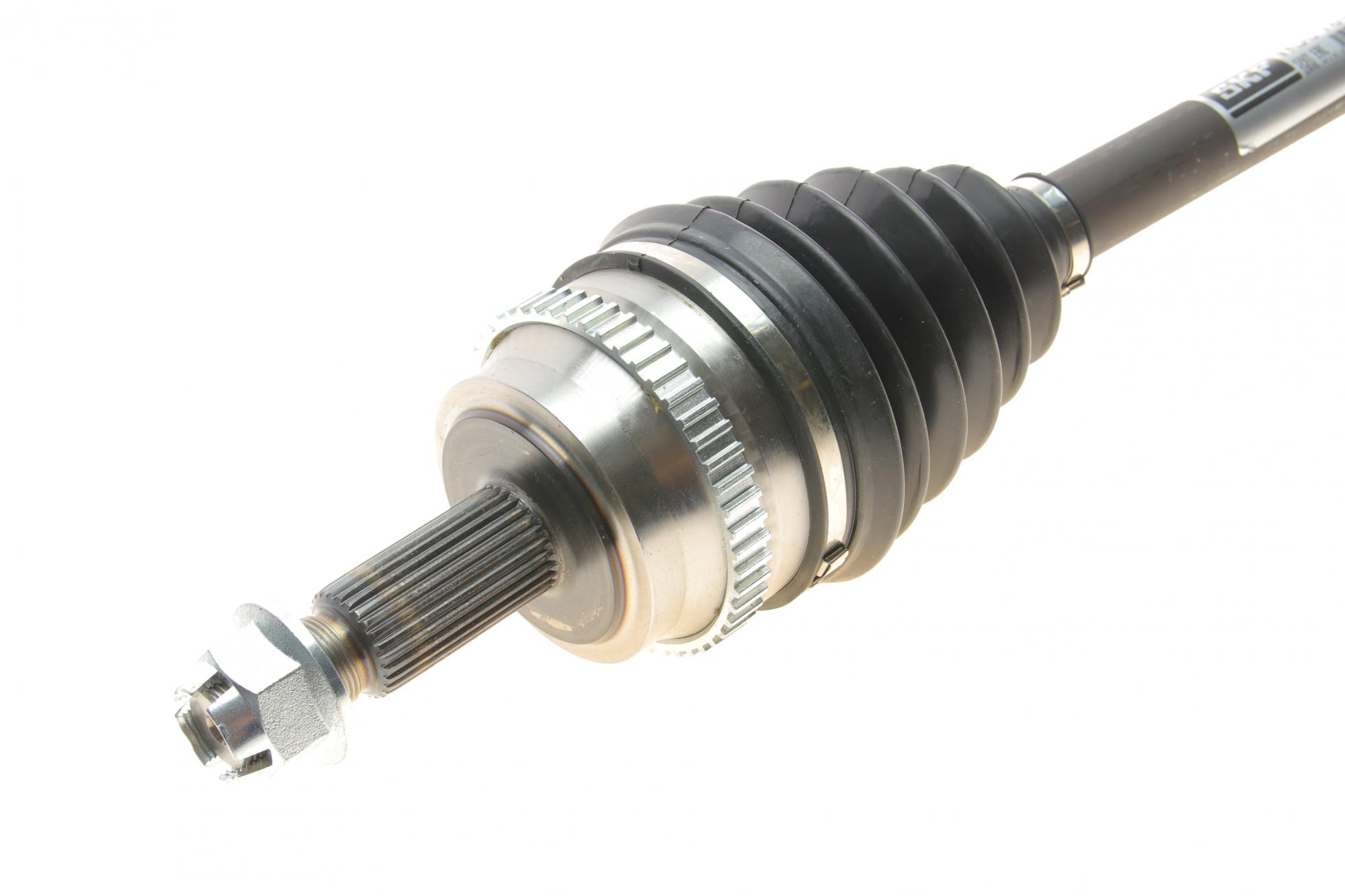 VKJC7893 SKF
