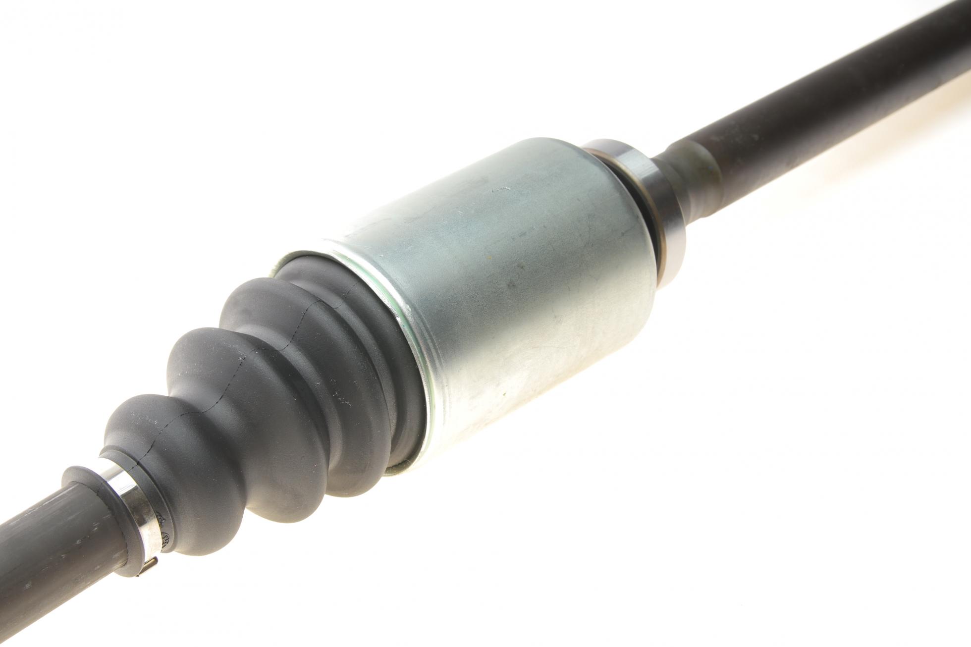 VKJC7893 SKF