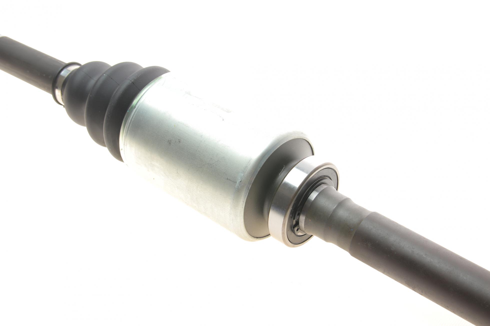 VKJC7893 SKF