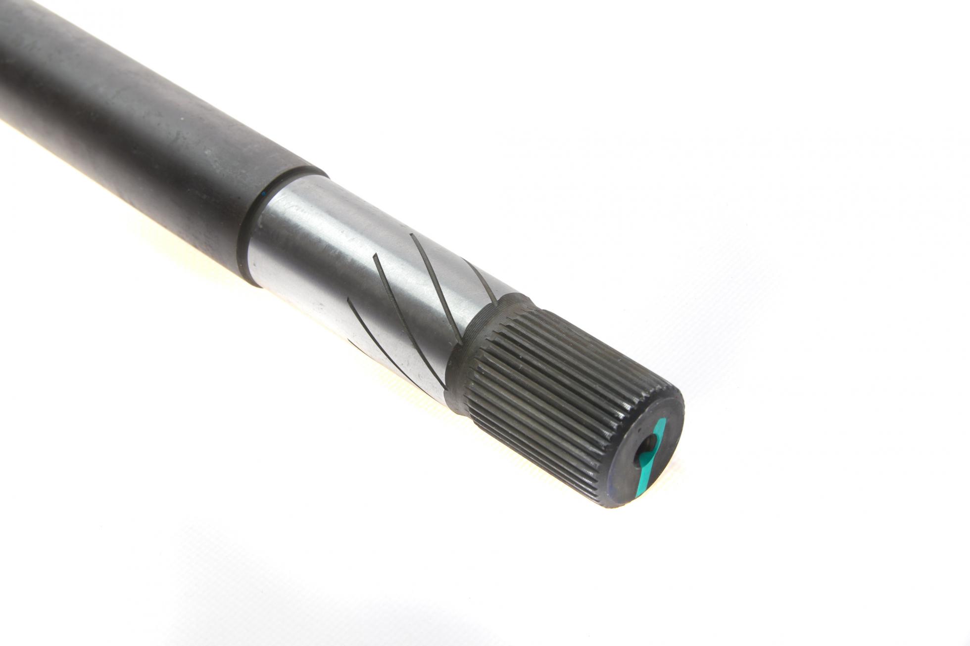 VKJC7893 SKF