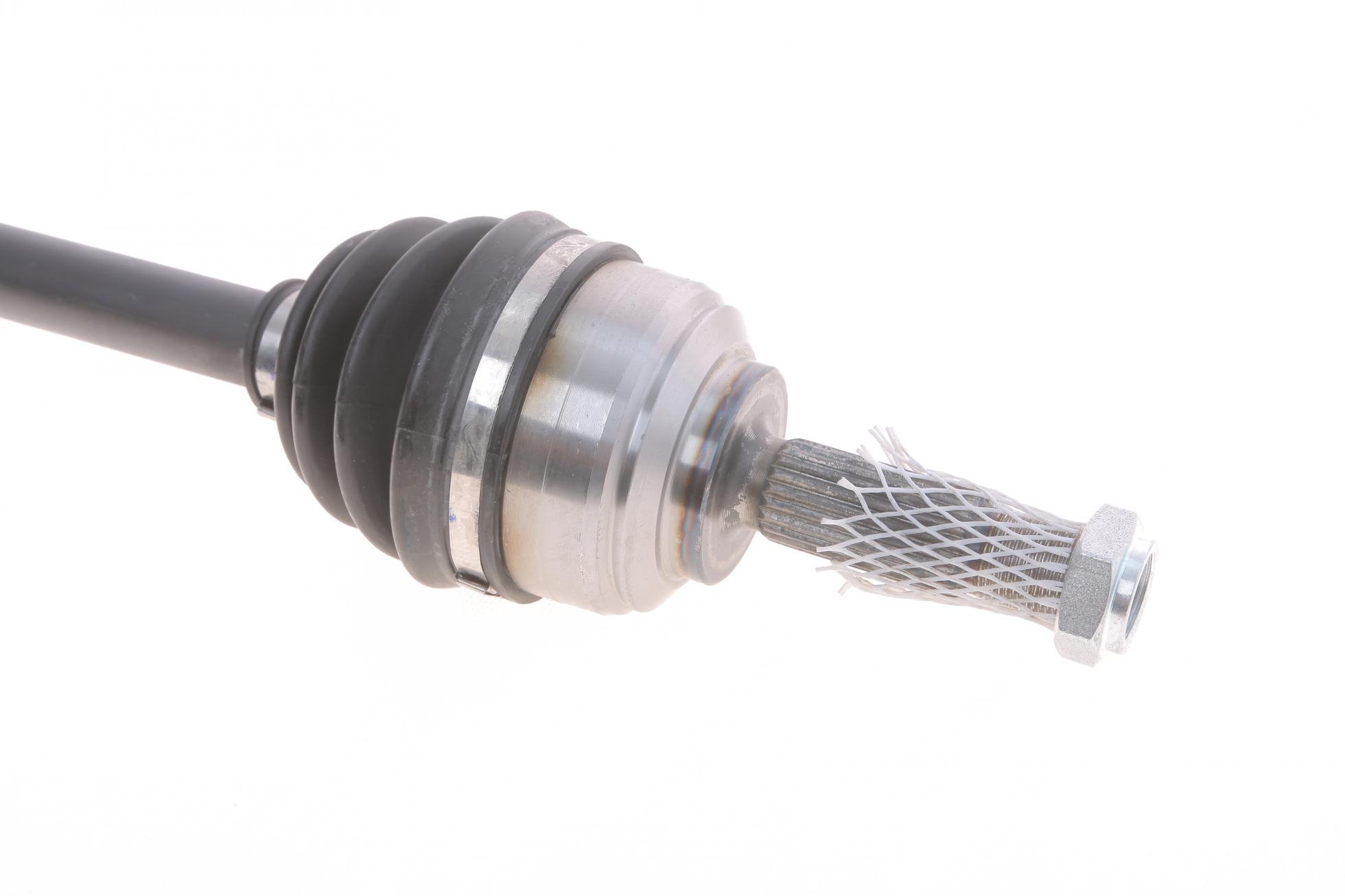 VKJC8149 SKF