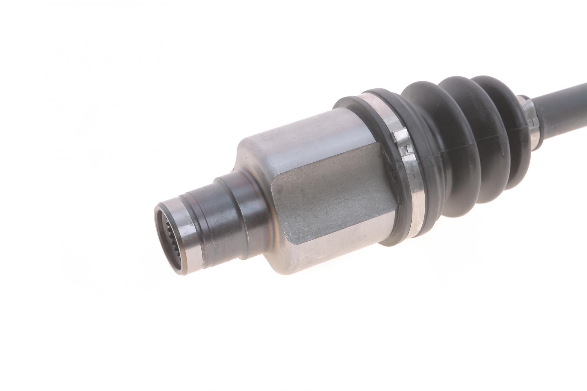 VKJC8149 SKF