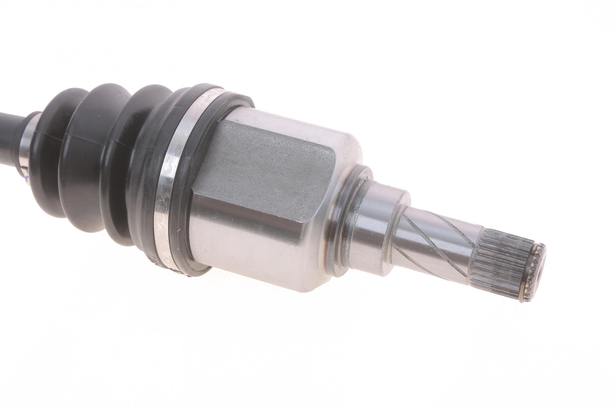 VKJC8649 SKF