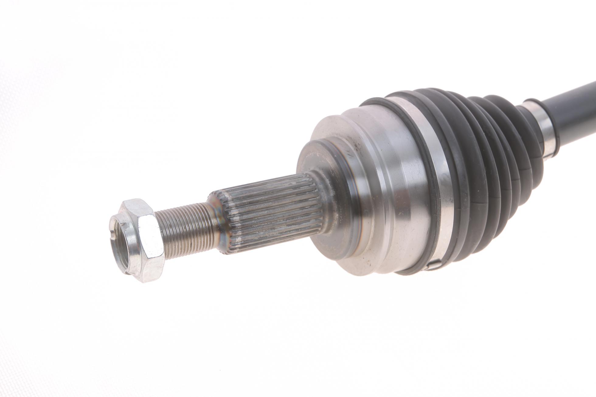 VKJC8649 SKF