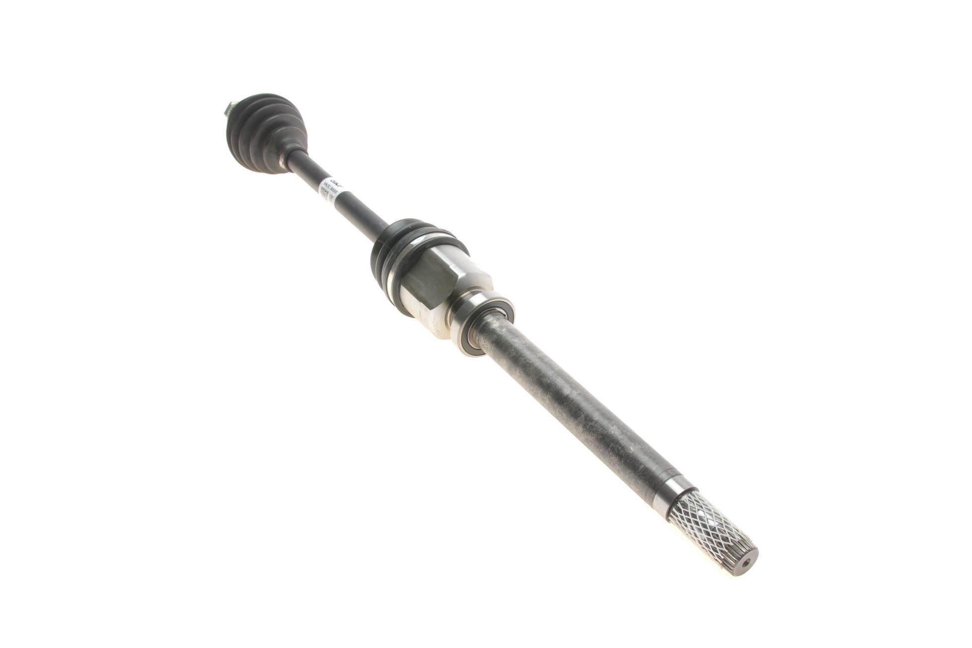 VKJC8650 SKF