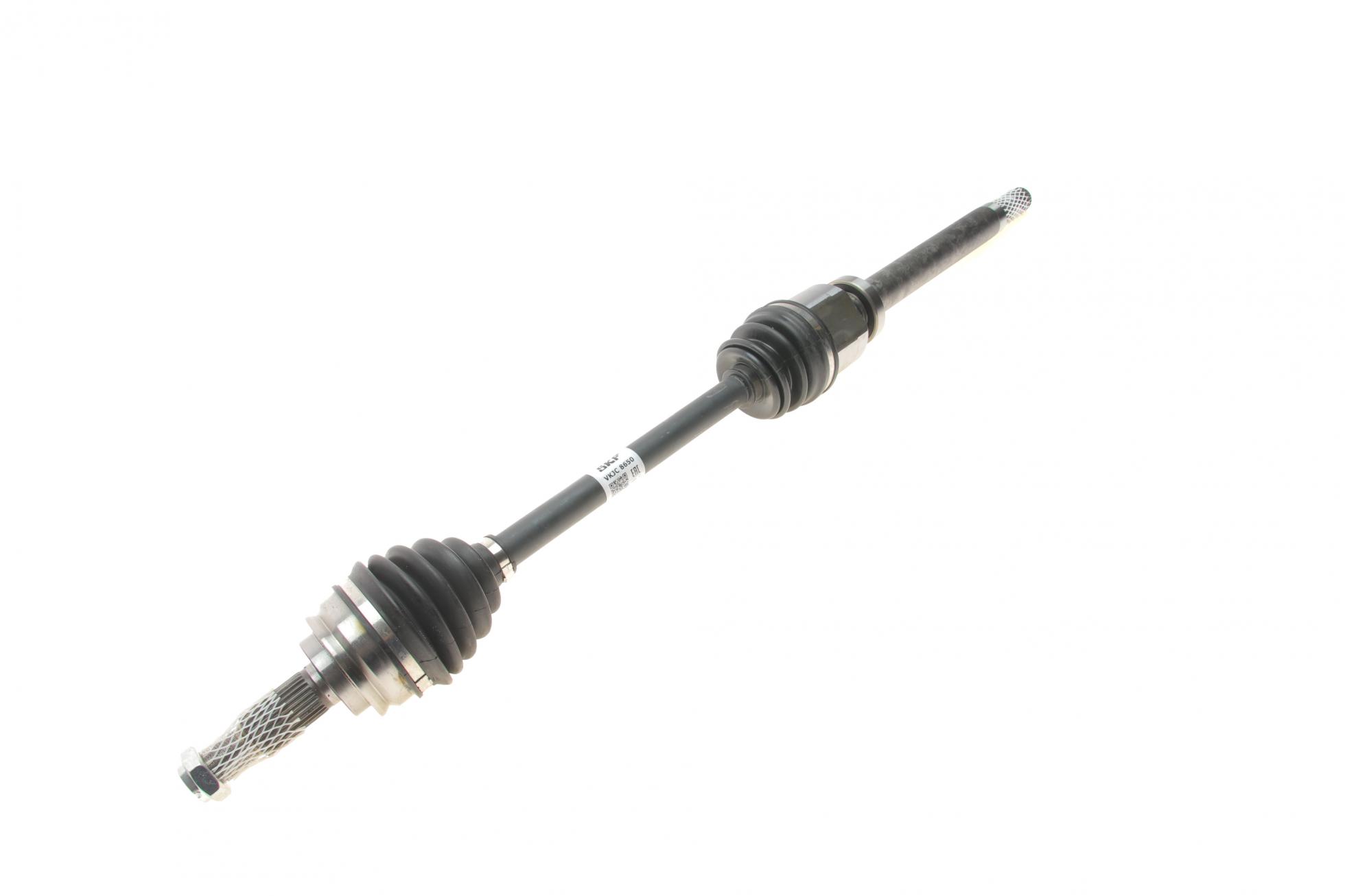 VKJC8650 SKF