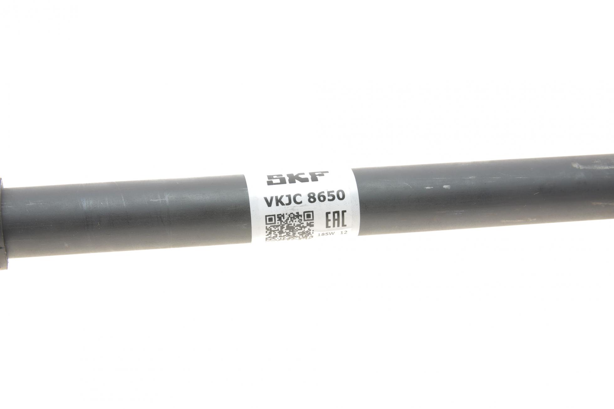VKJC8650 SKF