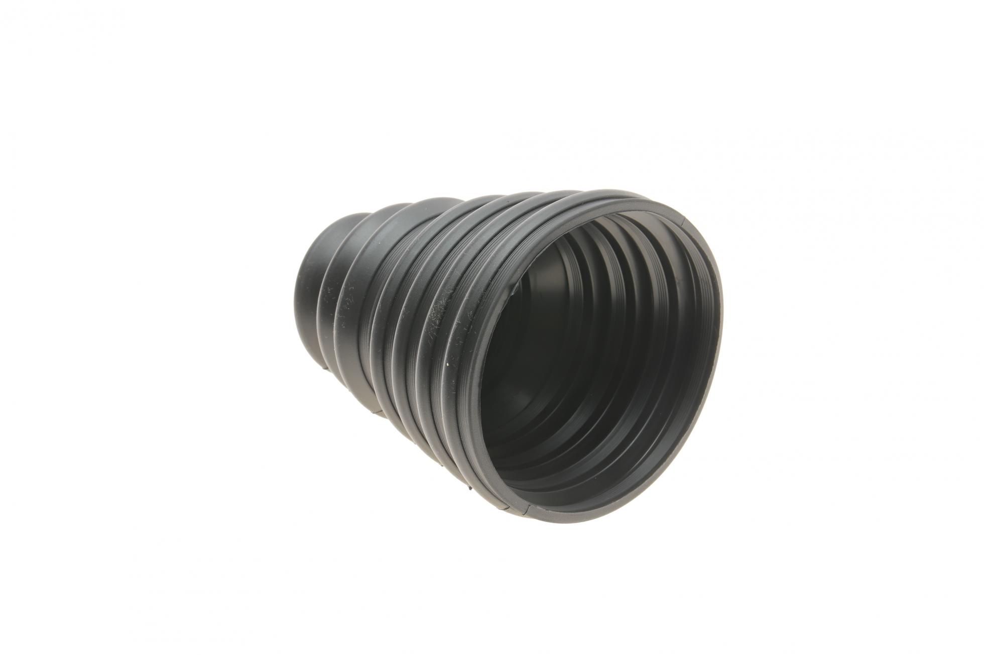 VKJP01003 SKF
