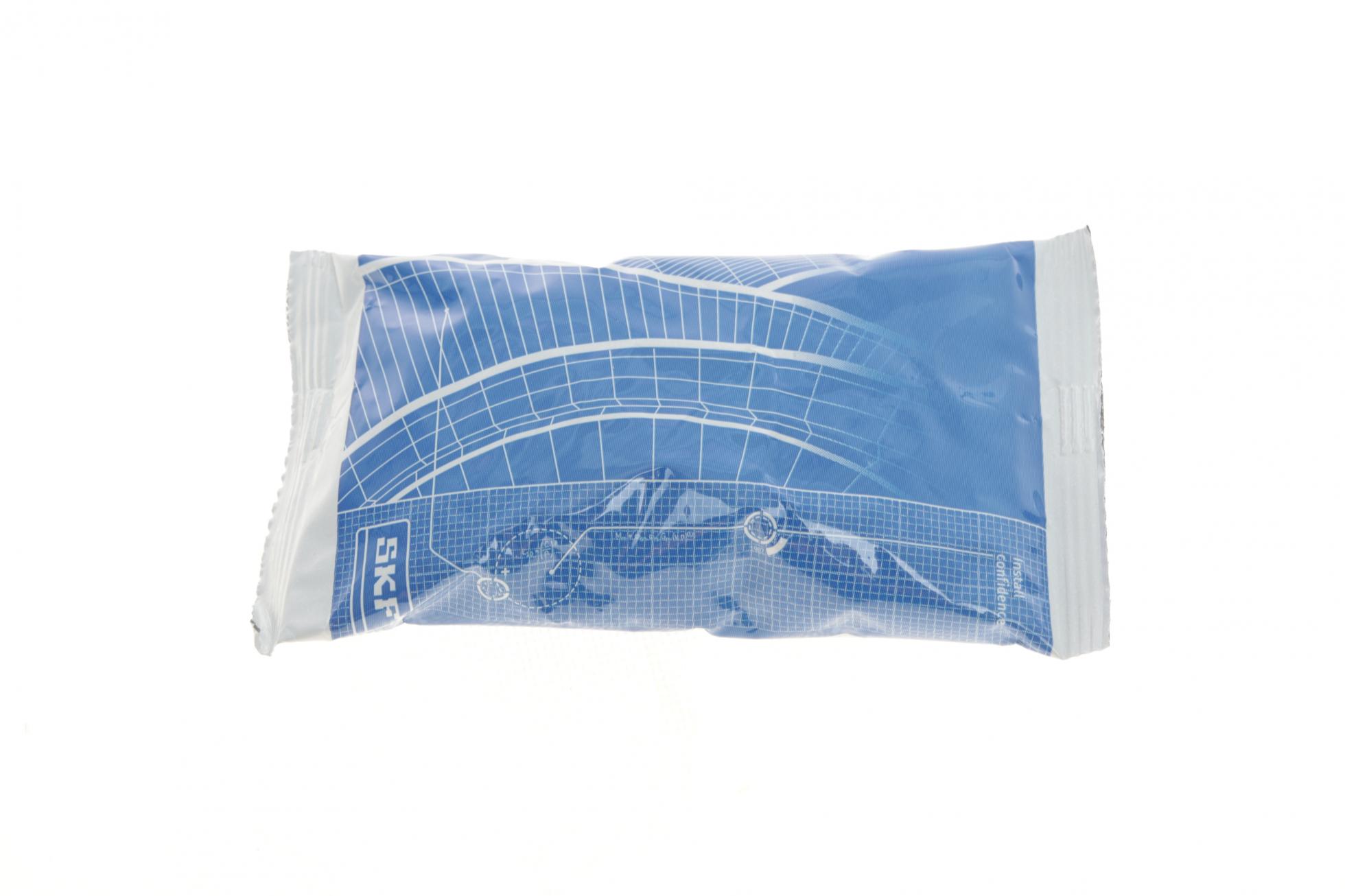 VKJP01019 SKF