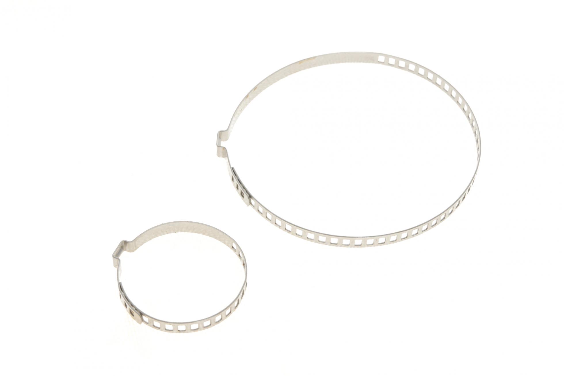 VKJP01019 SKF