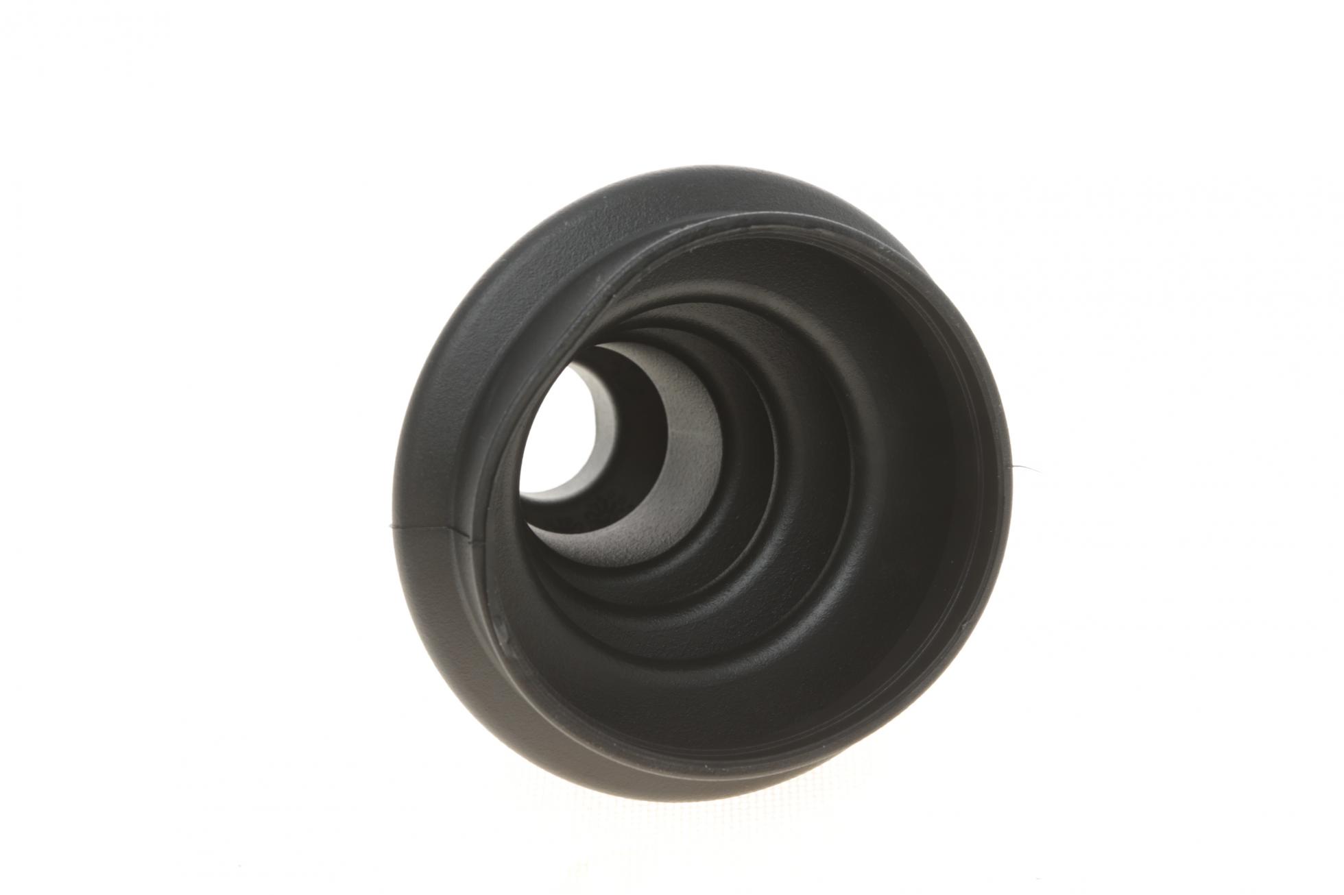 VKJP01019 SKF