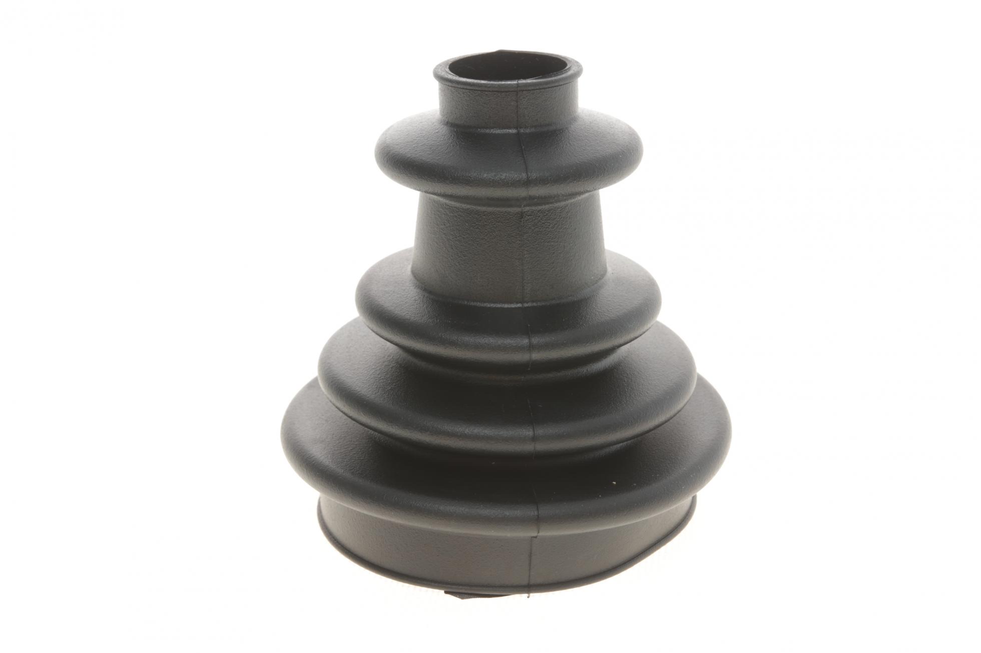 VKJP01019 SKF
