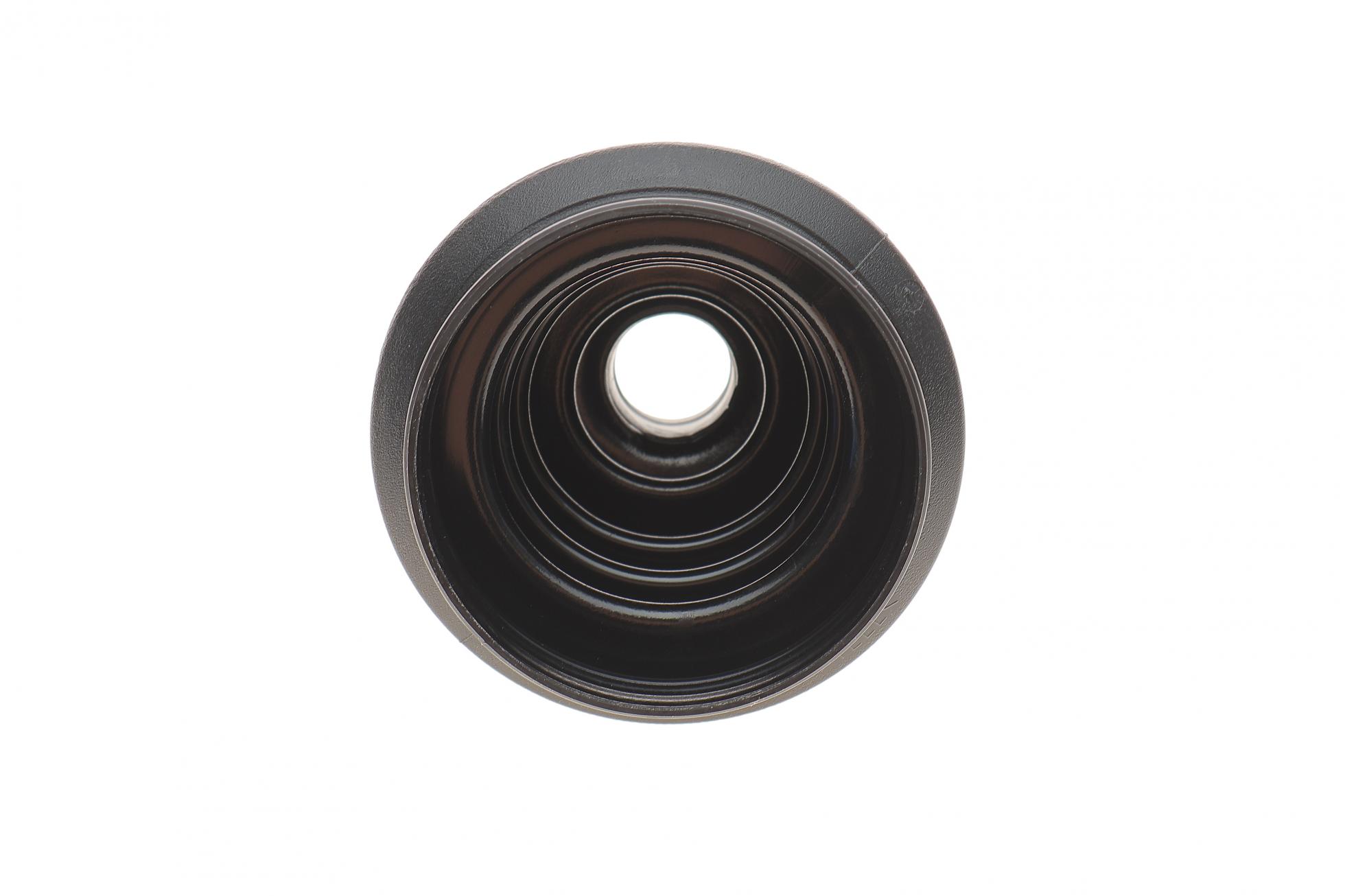VKJP1056 SKF