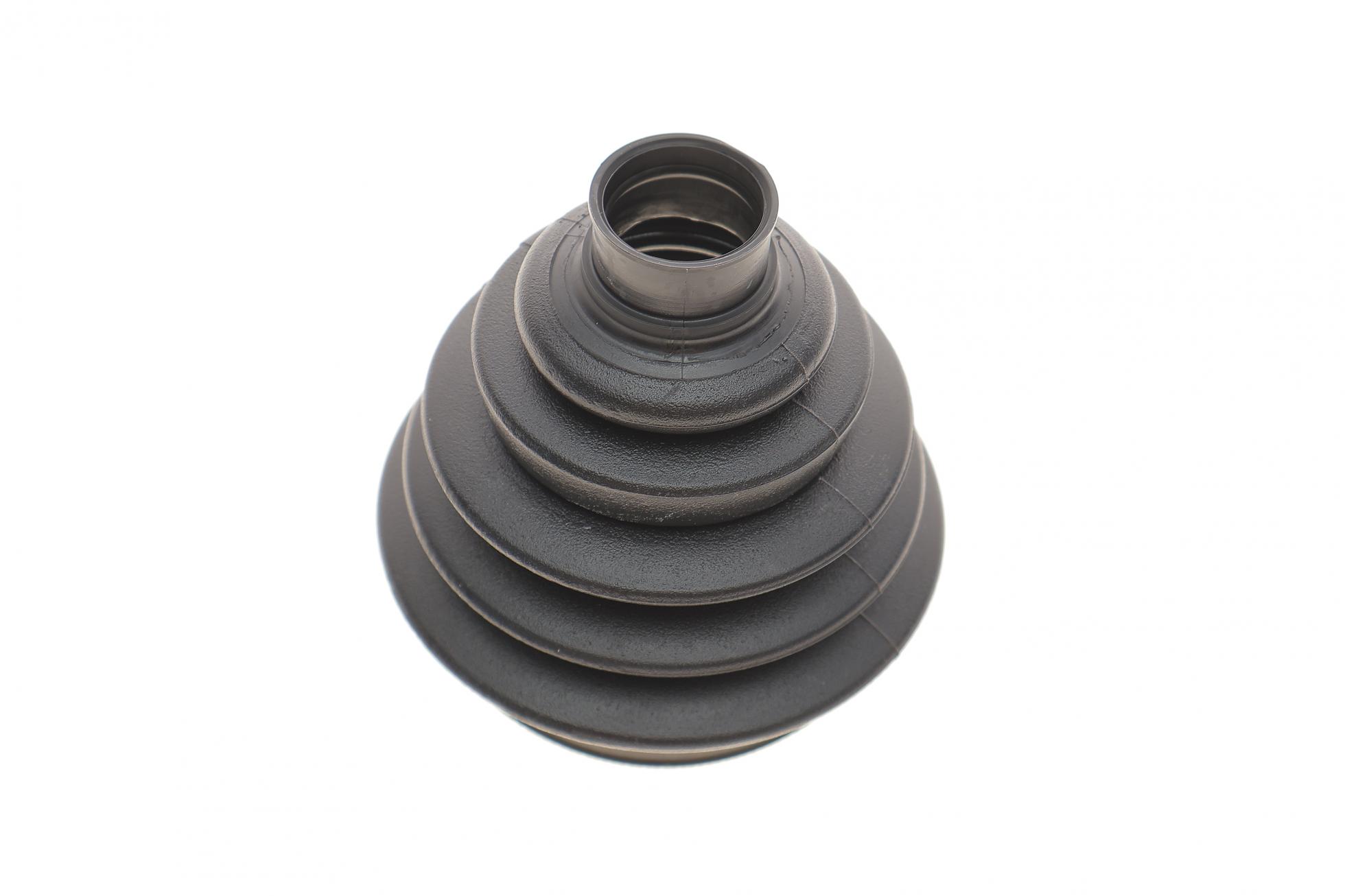 VKJP1056 SKF