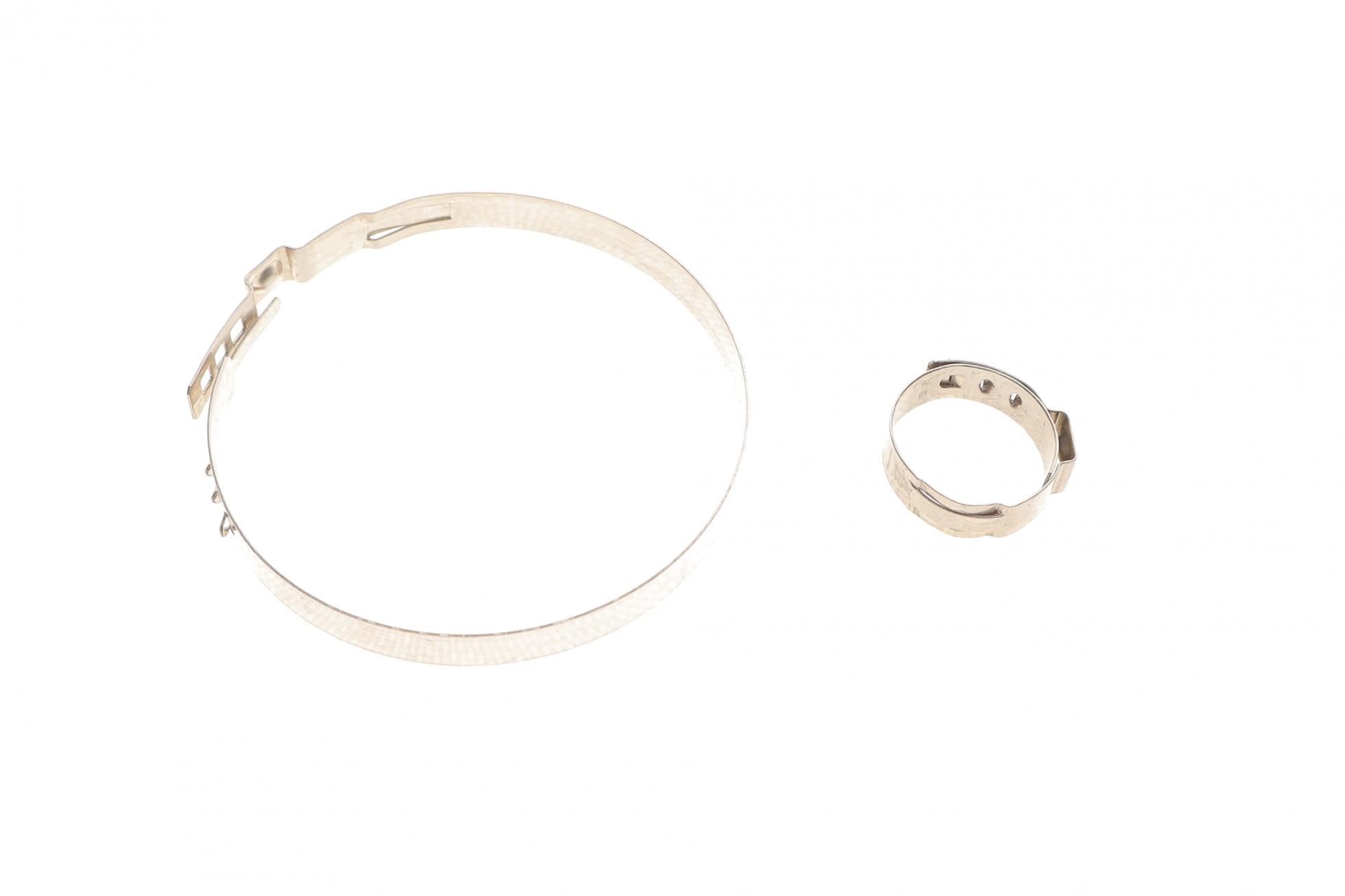 VKJP1056 SKF