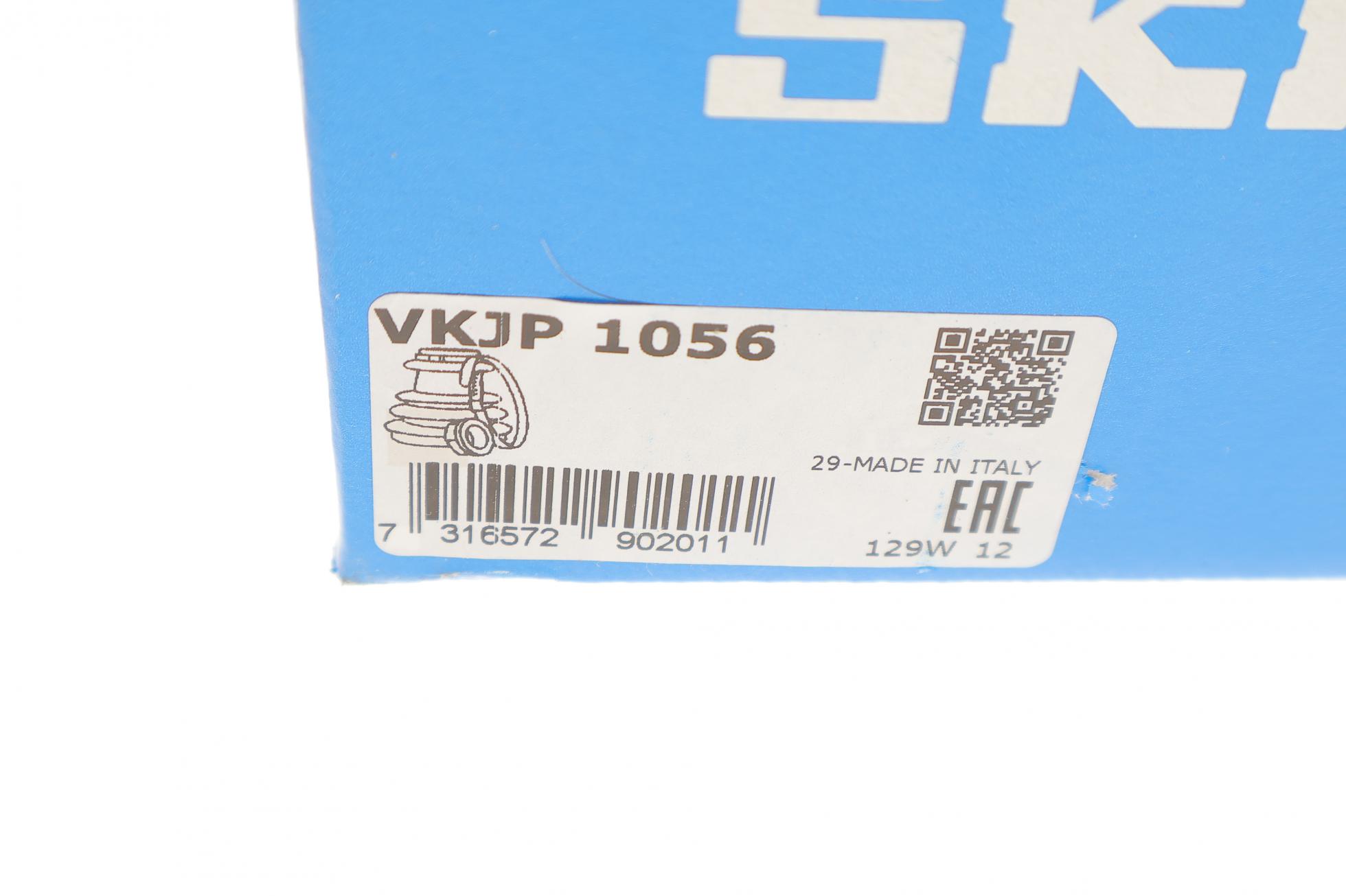 VKJP1056 SKF