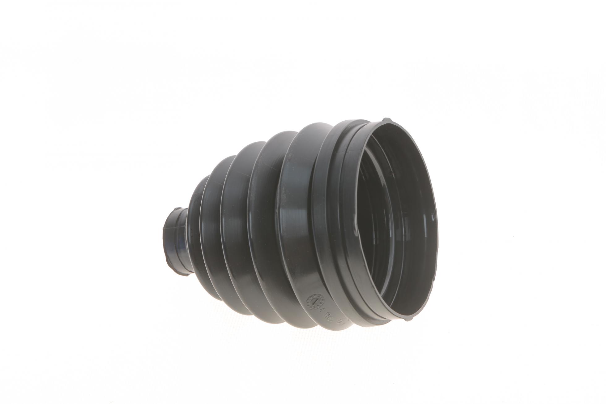 VKJP1370 SKF