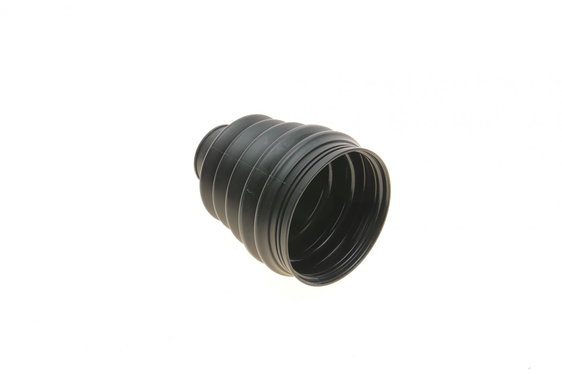 VKJP1437 SKF