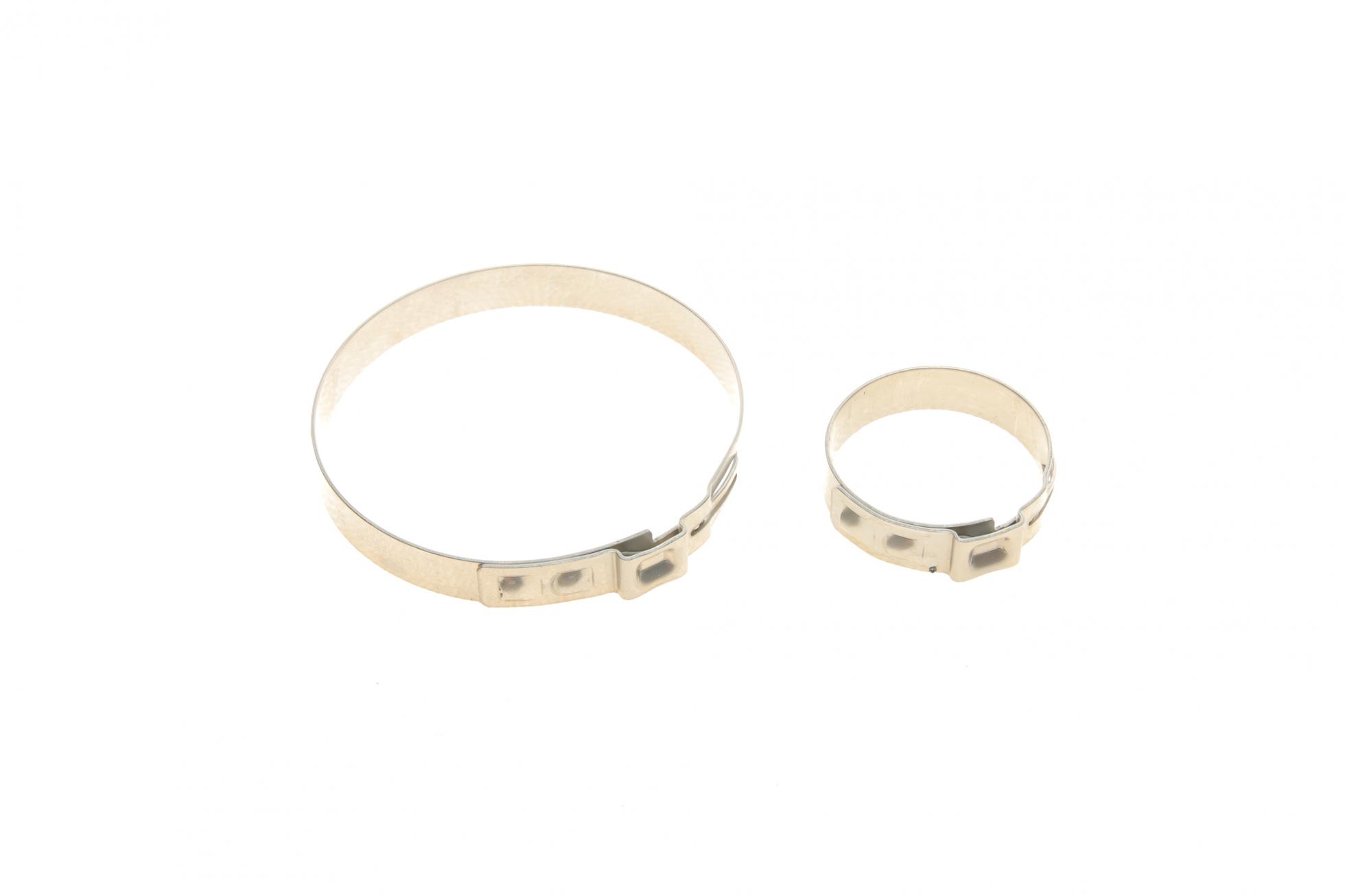 VKJP1437 SKF