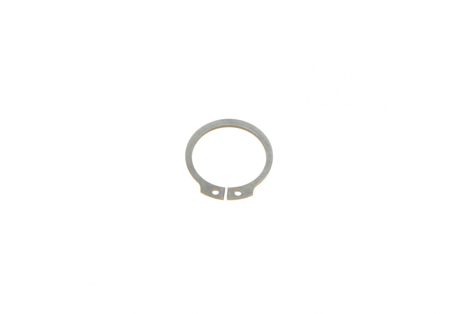 VKJP1437 SKF