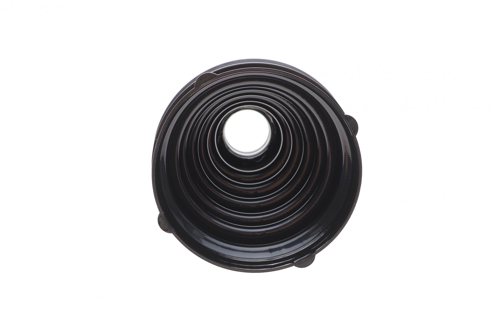 VKJP1460 SKF